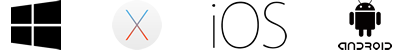 crossplatform