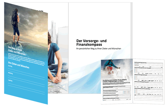 kernbogenweb