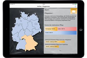 pflegeipad300