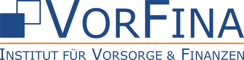 vorfina_logo_gr