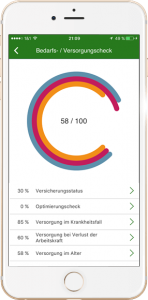 vorfina_app1