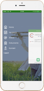 vorfina_app2