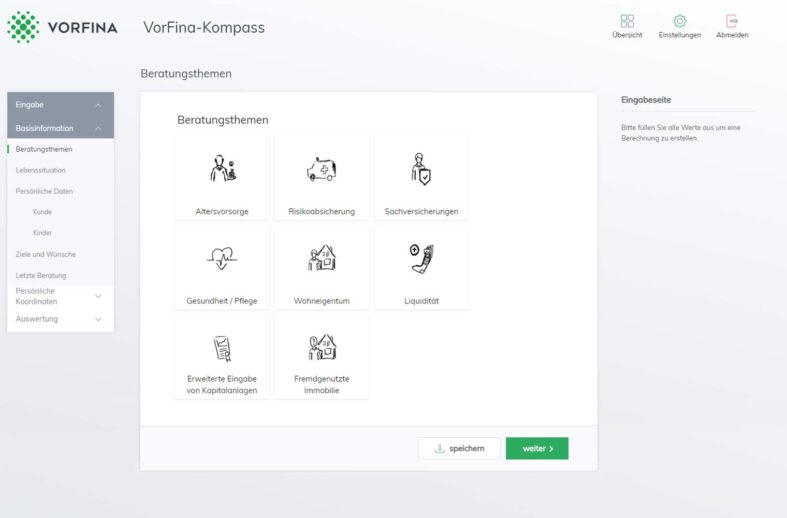https://www.vorfina.de/wp-content/uploads/2018/12/Kompass-Beratungsthemen@2x-e1585645829425.jpg