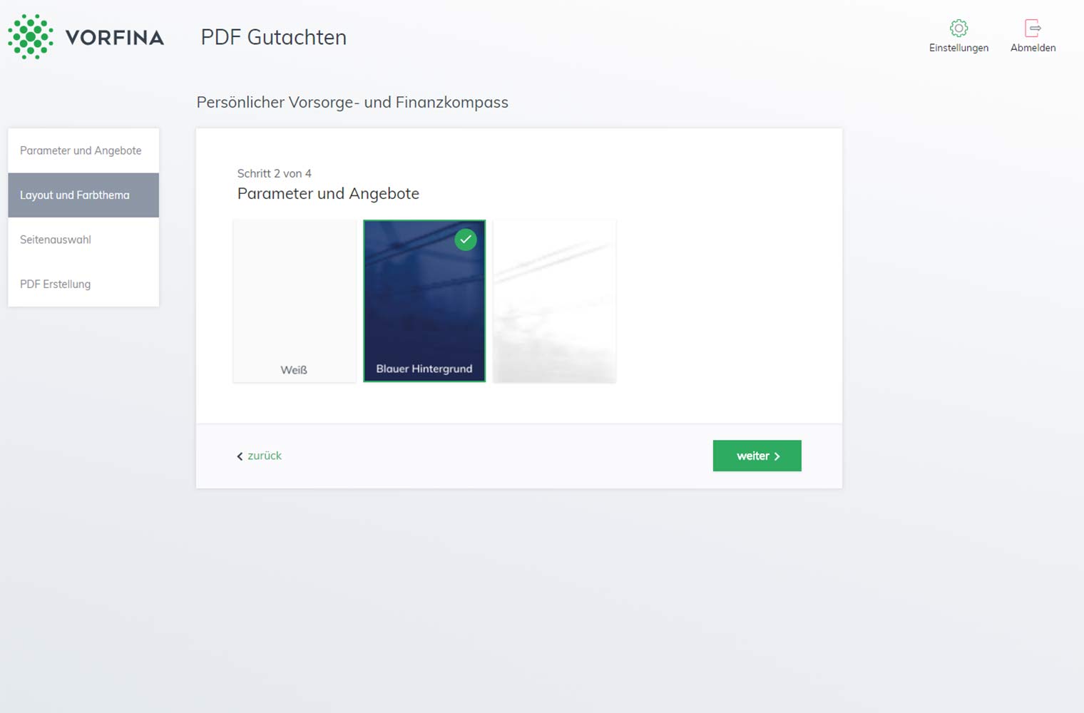 https://www.vorfina.de/wp-content/uploads/2018/12/Kompass-Layout@2x.jpg