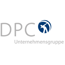 https://www.vorfina.de/wp-content/uploads/2018/12/dpcUnternehmensgruppe-1.png