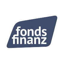 https://www.vorfina.de/wp-content/uploads/2018/12/fonds-finanz.png