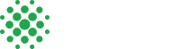 https://www.vorfina.de/wp-content/uploads/2019/01/Logo_light.png