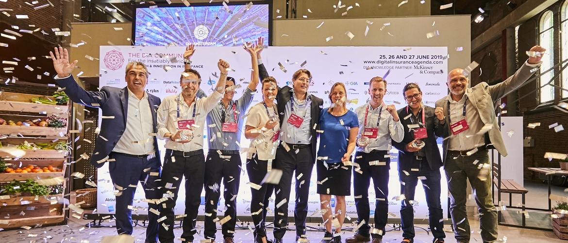 https://www.vorfina.de/wp-content/uploads/2019/07/t4_DIAmond_Award_Winners_Ams_2019_530.jpg