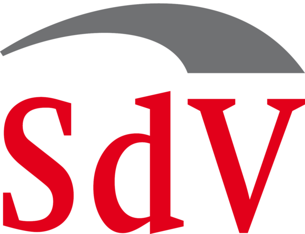 SdV