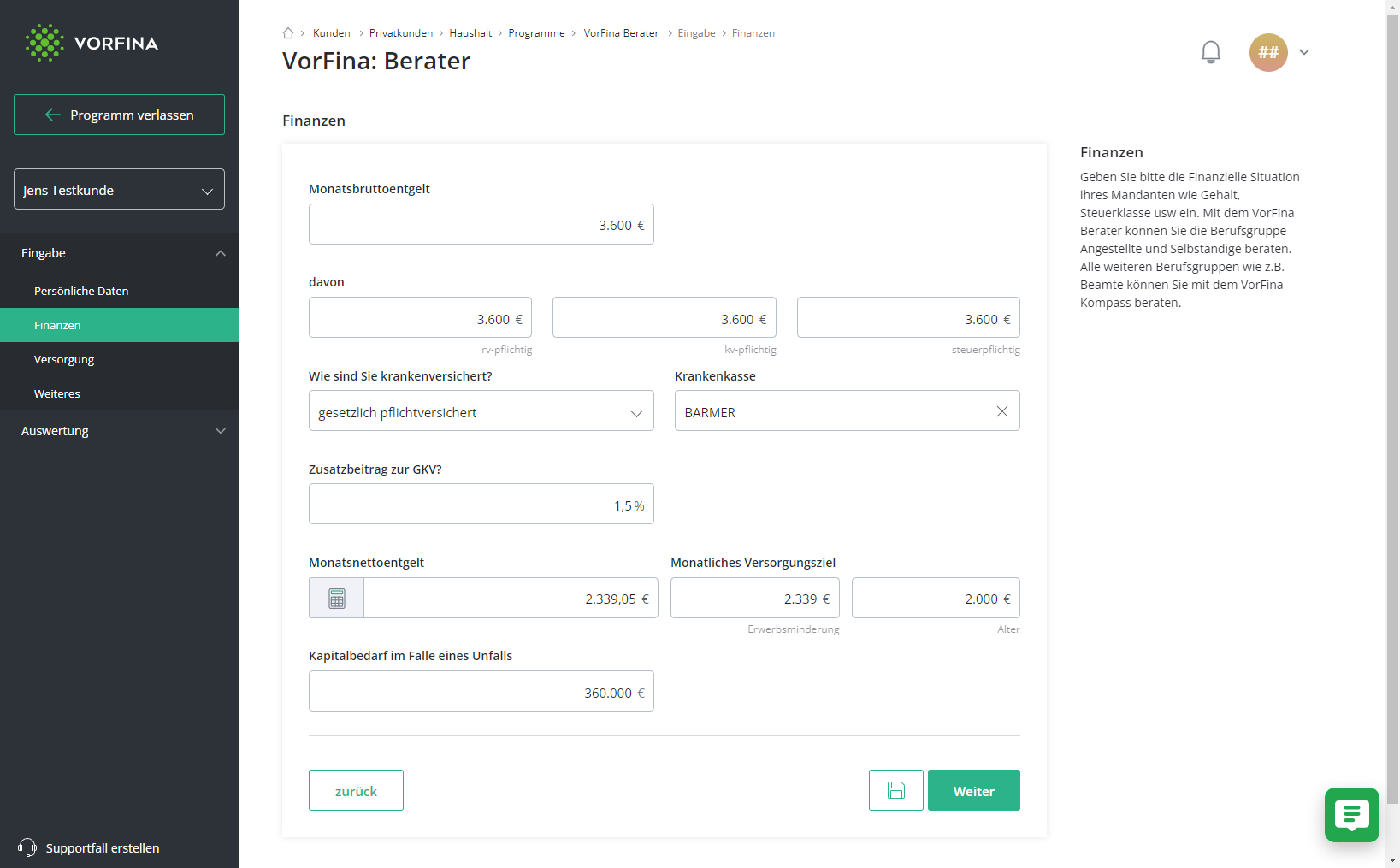 https://www.vorfina.de/wp-content/uploads/2022/07/Eingabe-der-Finanzen.png