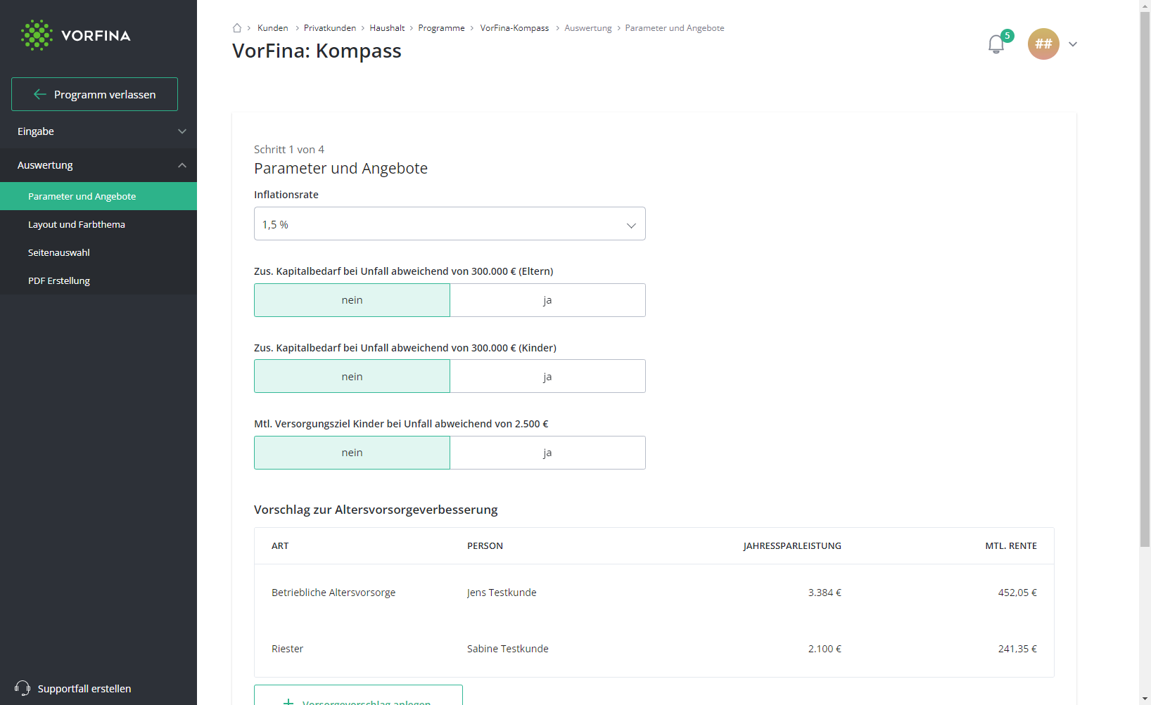 https://www.vorfina.de/wp-content/uploads/2022/07/Kompass_-Parameter-und-Angaben.png