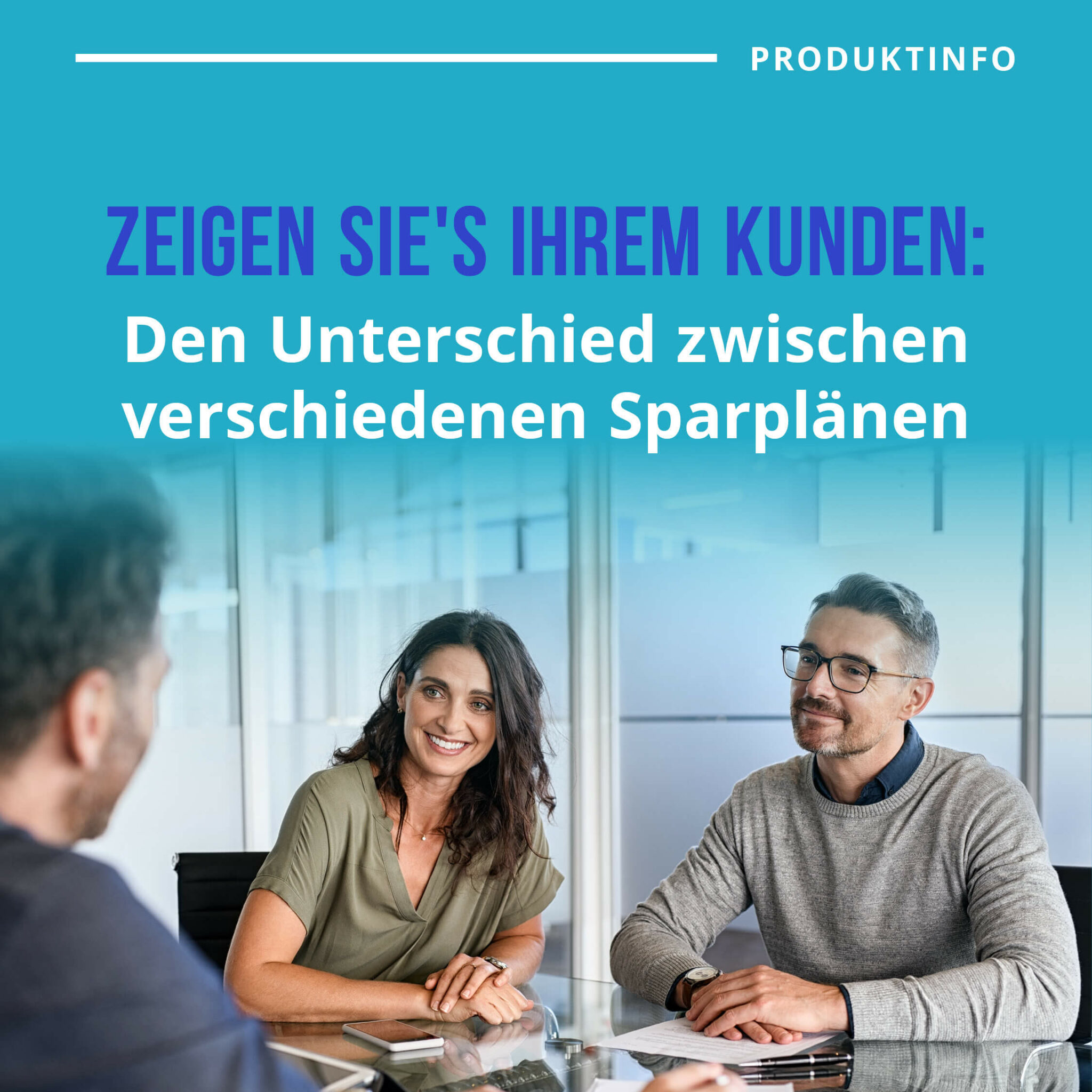 Sparplan Rechner VorFina sparplan-rechner-vorfina