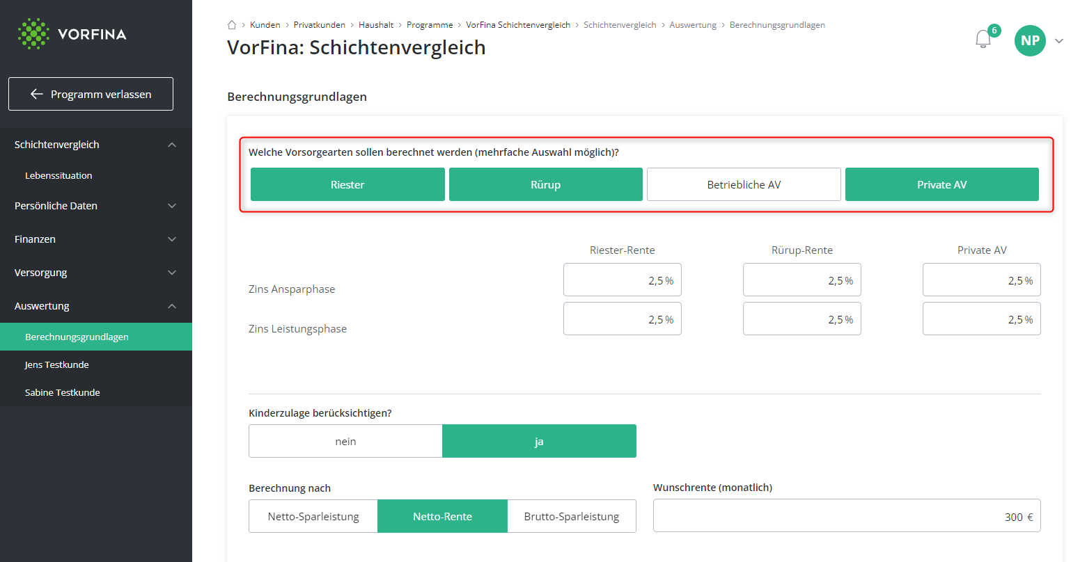 https://www.vorfina.de/wp-content/uploads/2024/08/Ausblenden-einzelner-Schichten.png