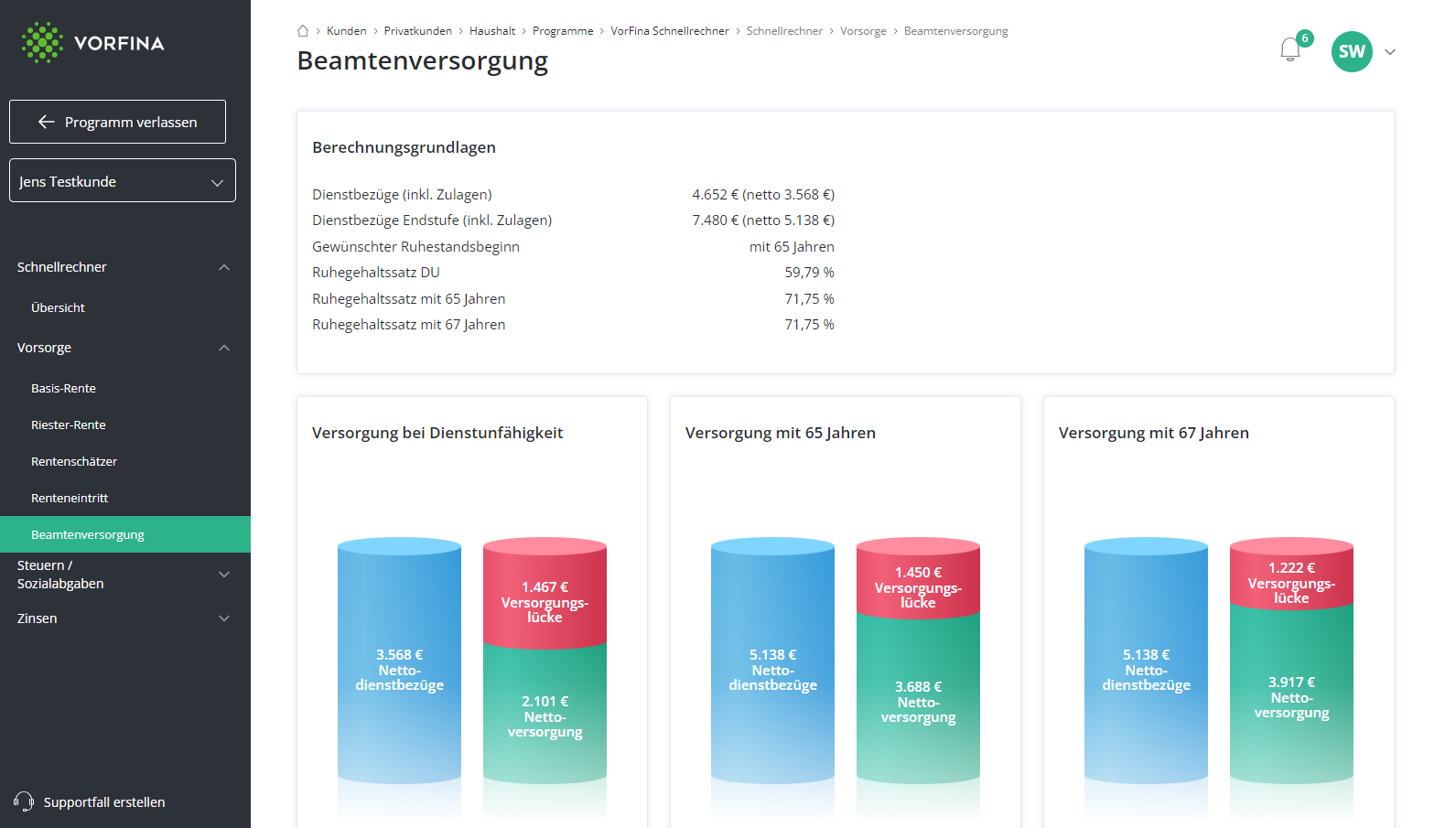 https://www.vorfina.de/wp-content/uploads/2024/08/Beamtenversorgung.png