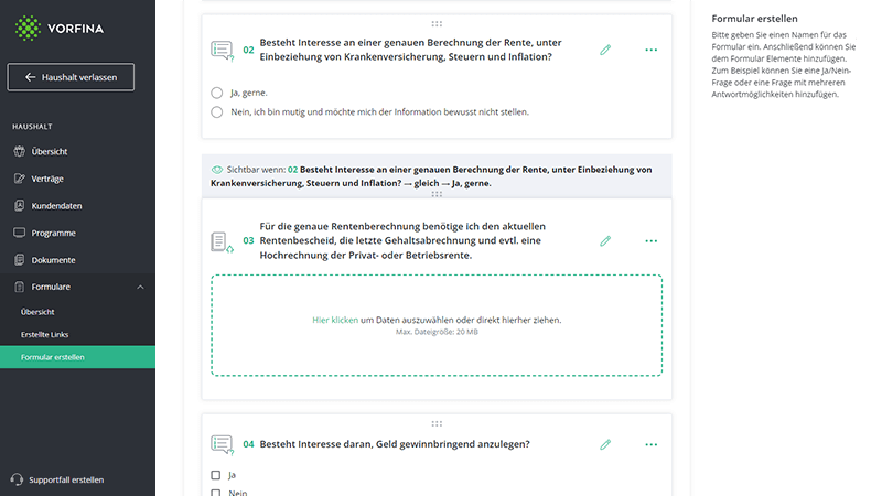https://www.vorfina.de/wp-content/uploads/2024/08/Formulare.png