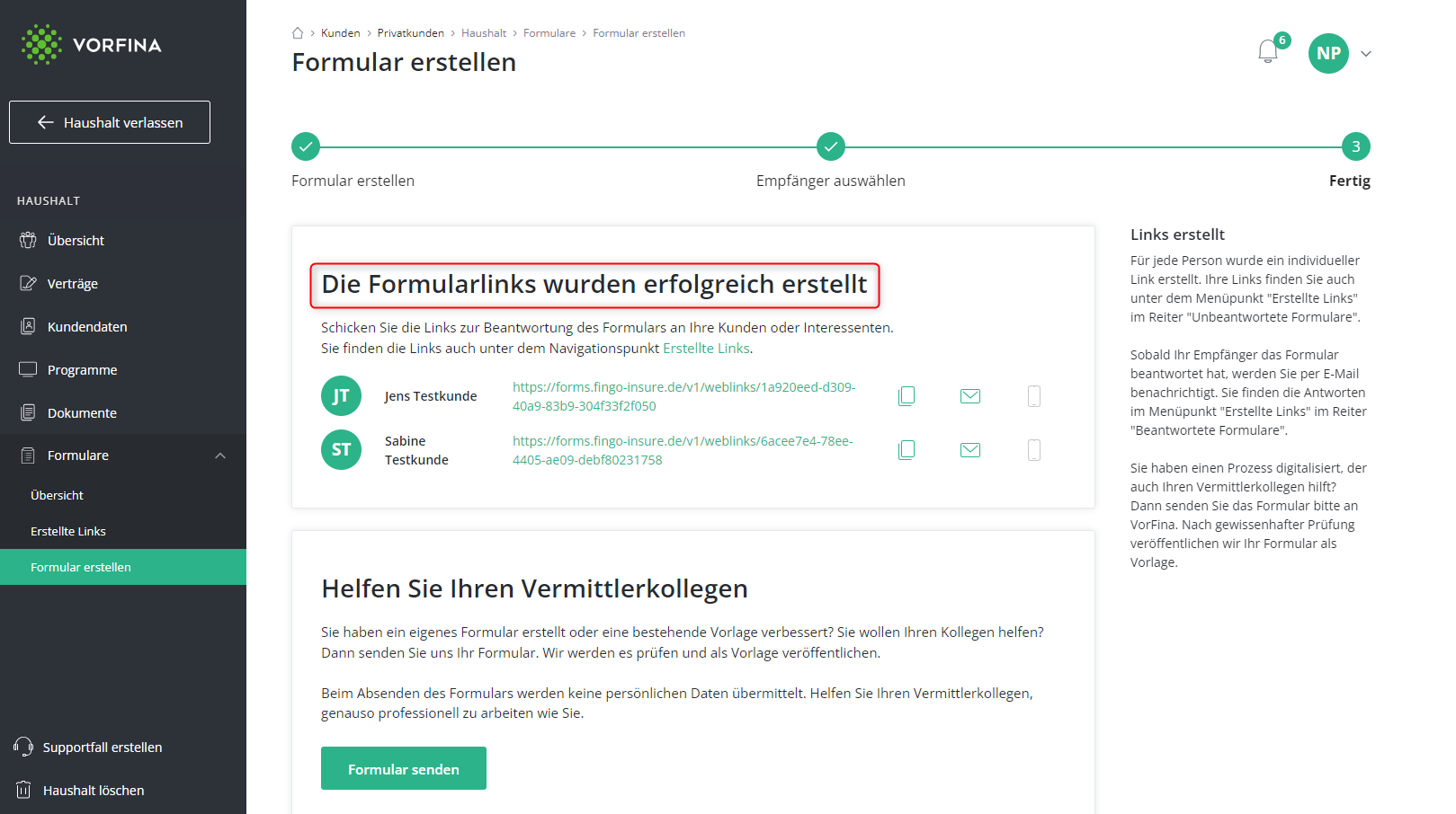https://www.vorfina.de/wp-content/uploads/2024/08/Kundenkommunikation.png