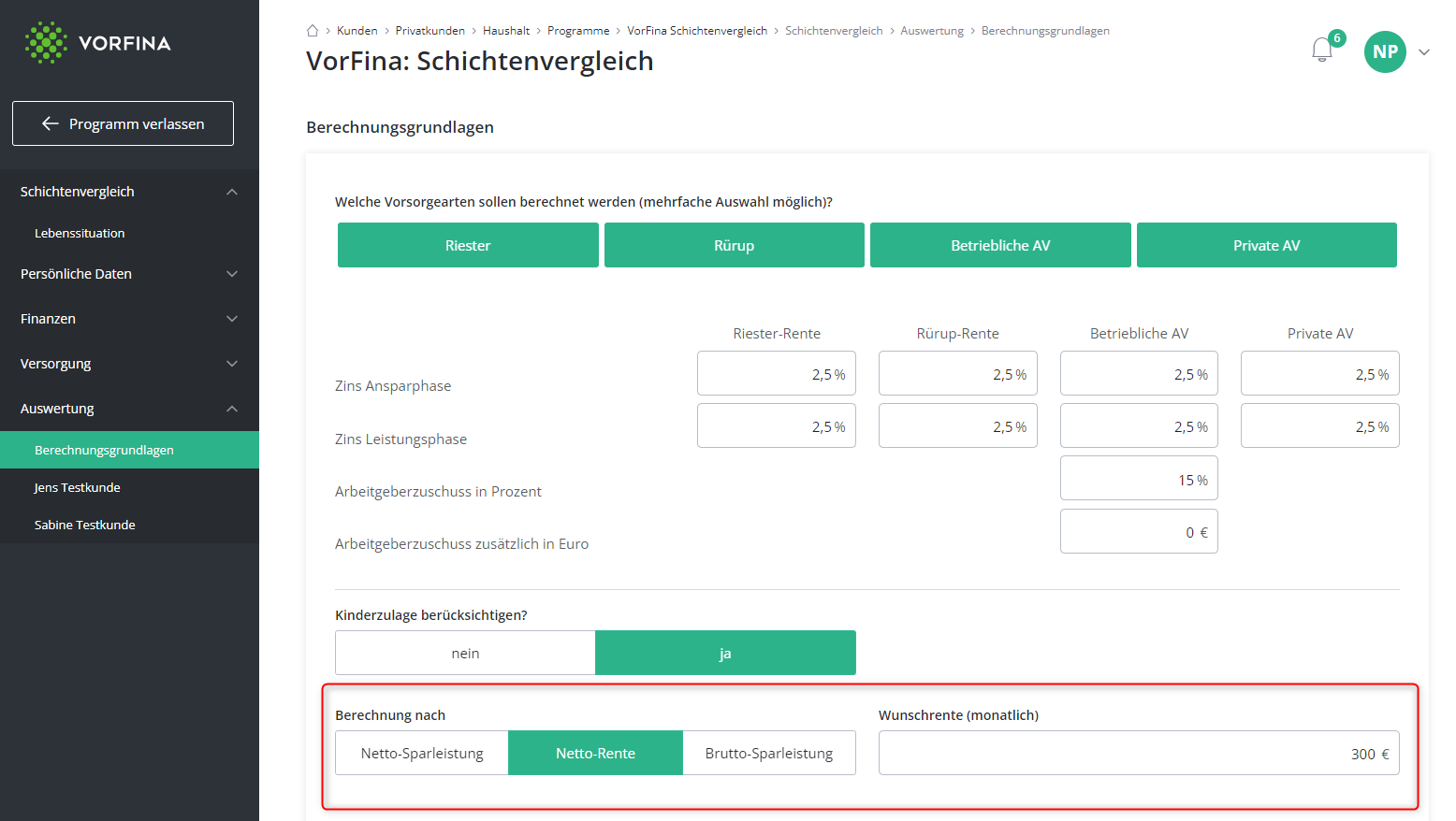 https://www.vorfina.de/wp-content/uploads/2024/08/Nettorente-oder-Sparleistung.png