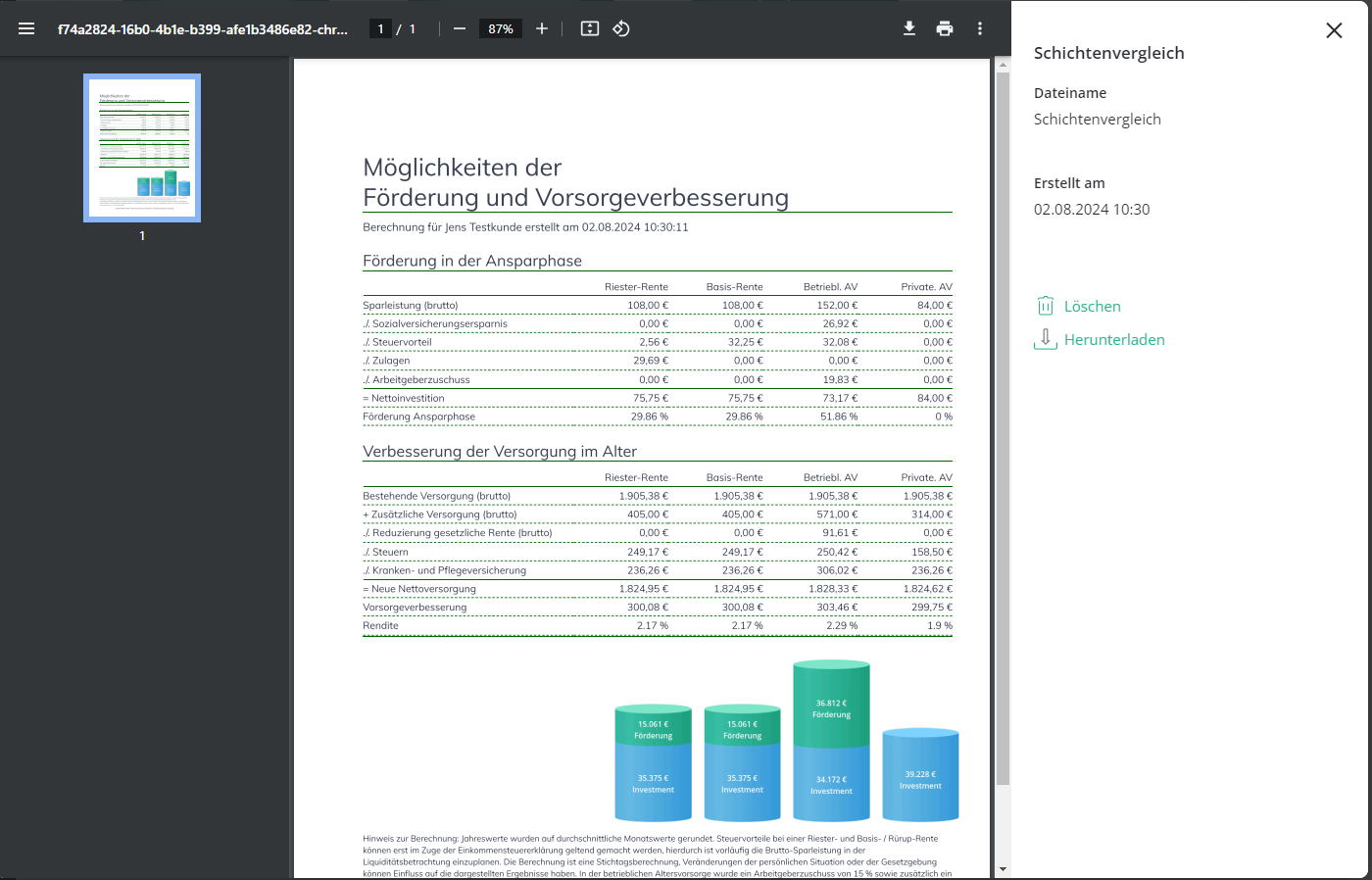 https://www.vorfina.de/wp-content/uploads/2024/08/PDF-Bericht.png