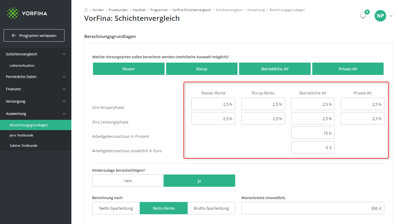 https://www.vorfina.de/wp-content/uploads/2024/08/Vorgabe-der-Verzinsung.png