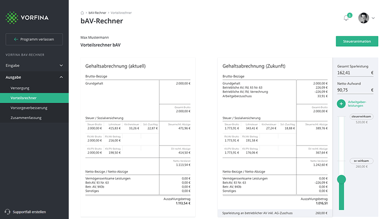 https://www.vorfina.de/wp-content/uploads/2024/08/bAV-Rechner.png